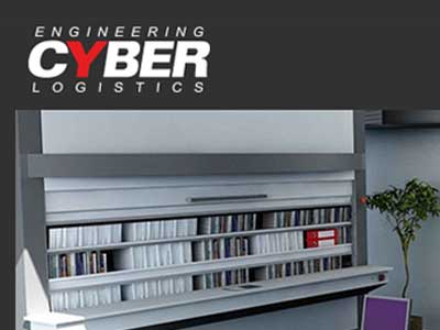 Cyber Engieering