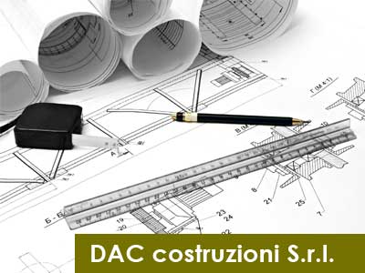 DAC Costruzioni